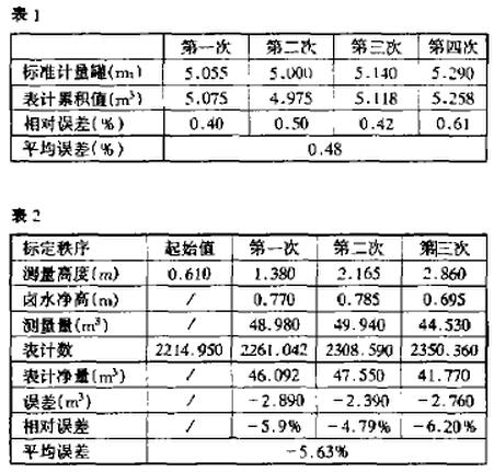 QQ截圖20161007210029.jpg