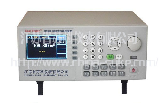 slk3080Mʽ·Уx