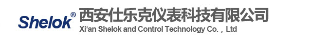 西安氣液渦輪流量計廠